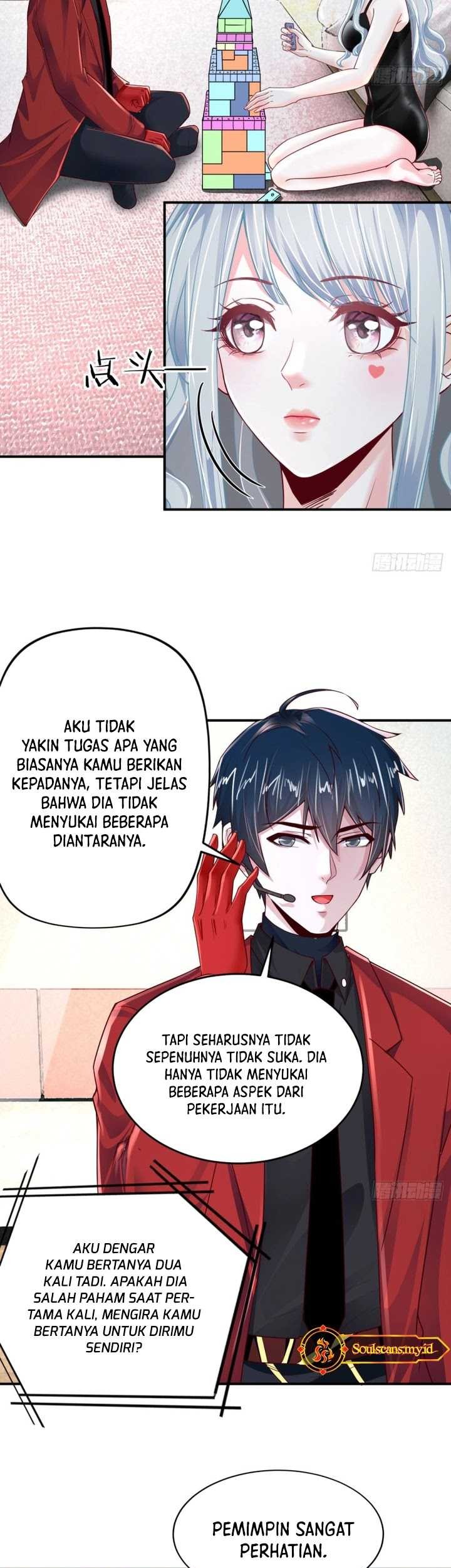 Halaman 53
