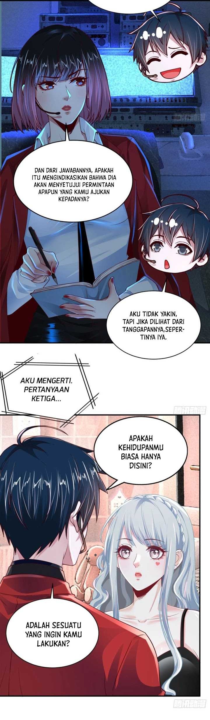 Halaman 54