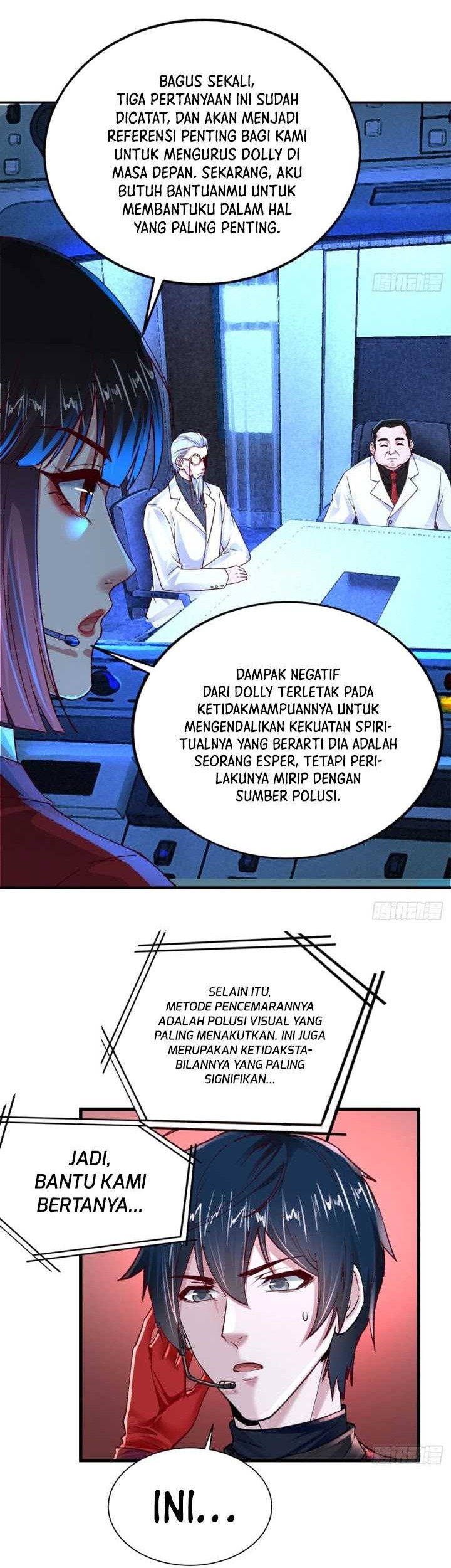 Halaman 56