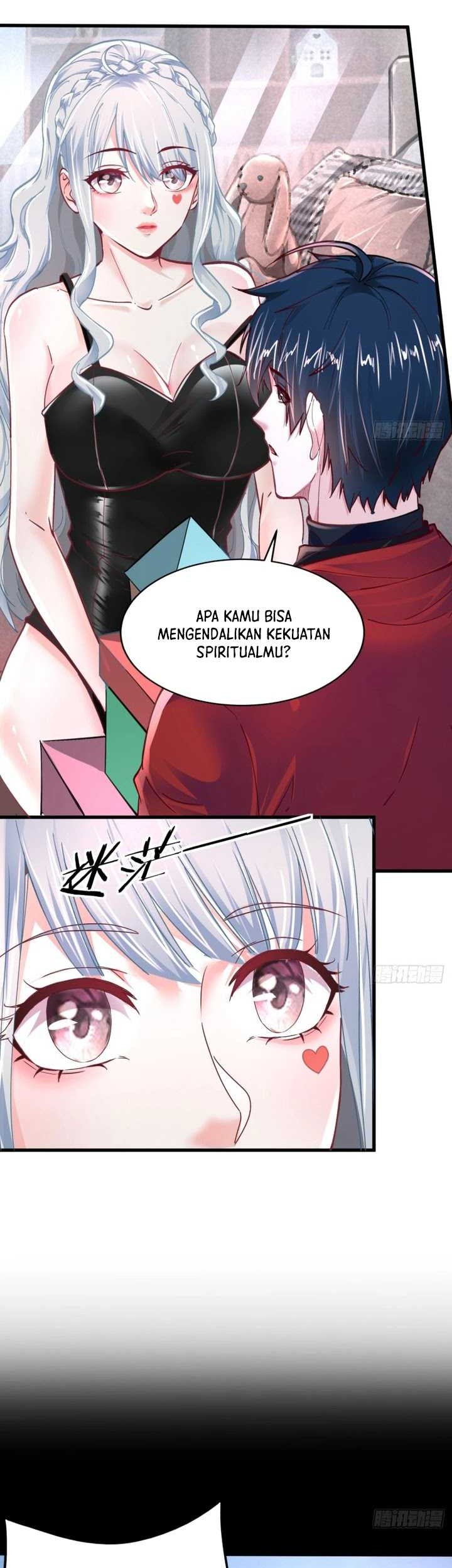 Halaman 57