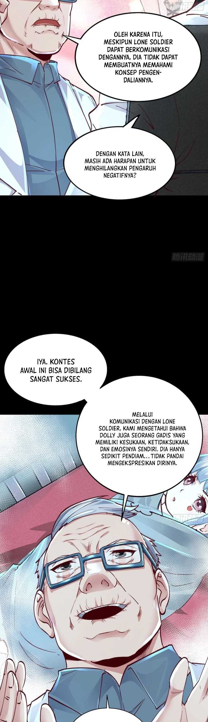 Halaman 59