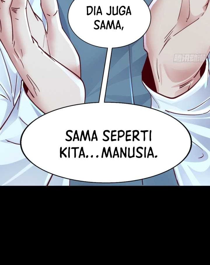Halaman 60