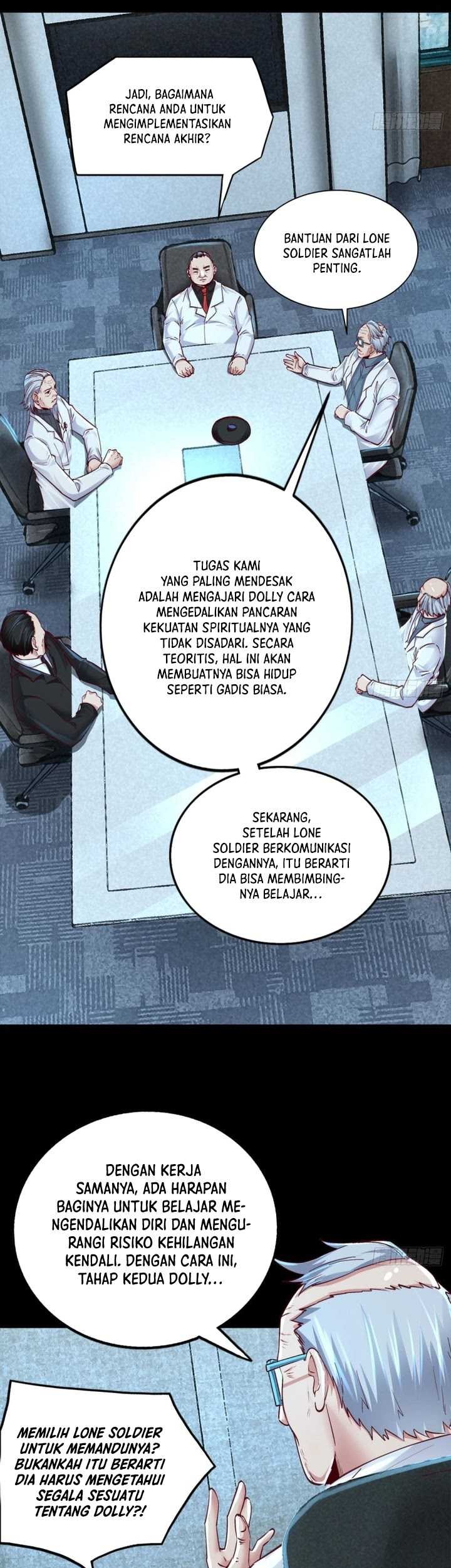 Halaman 61