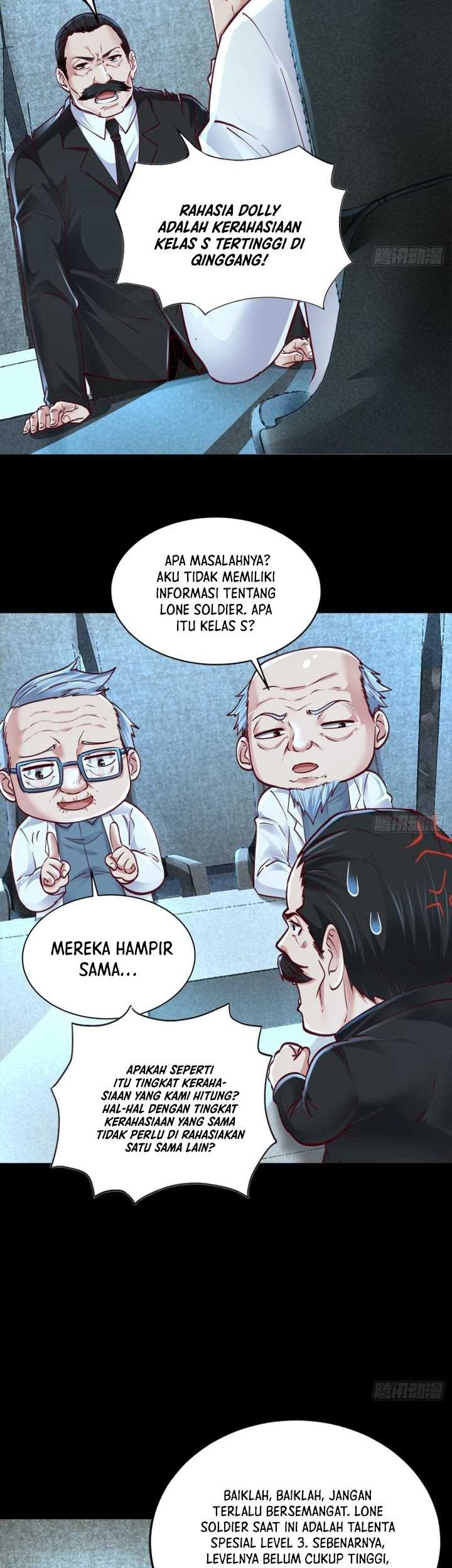 Halaman 62