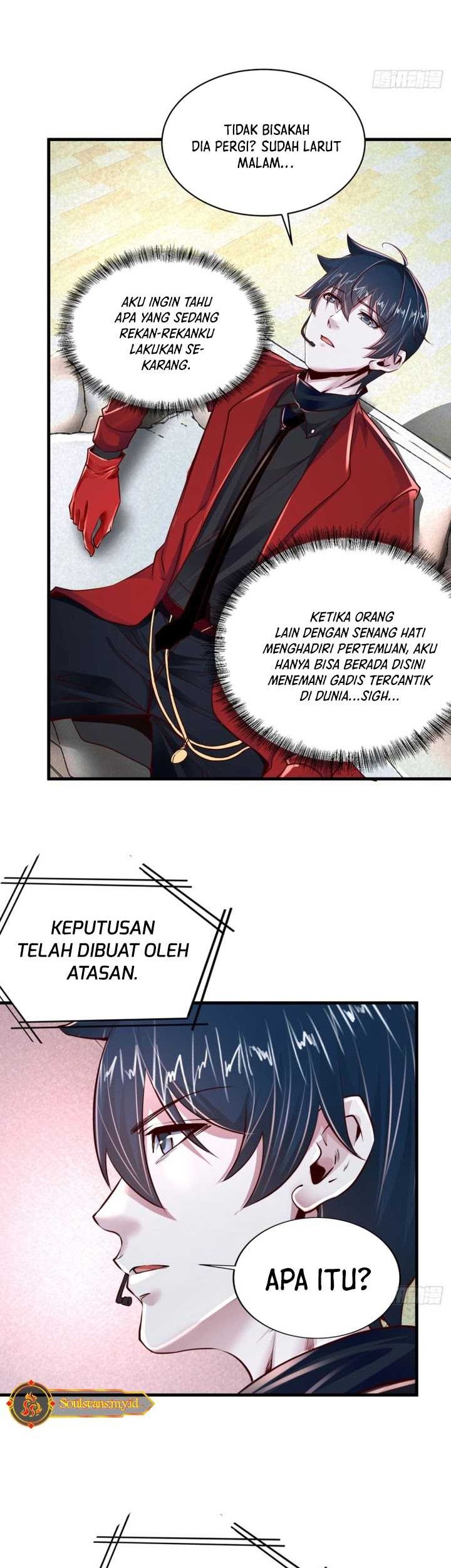 Halaman 64