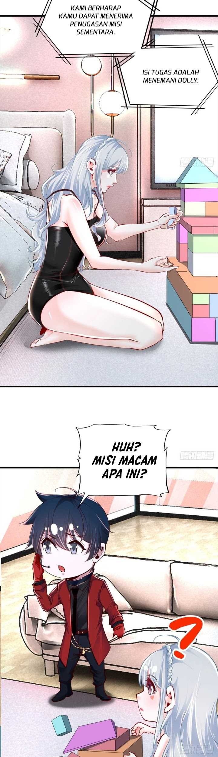 Halaman 65