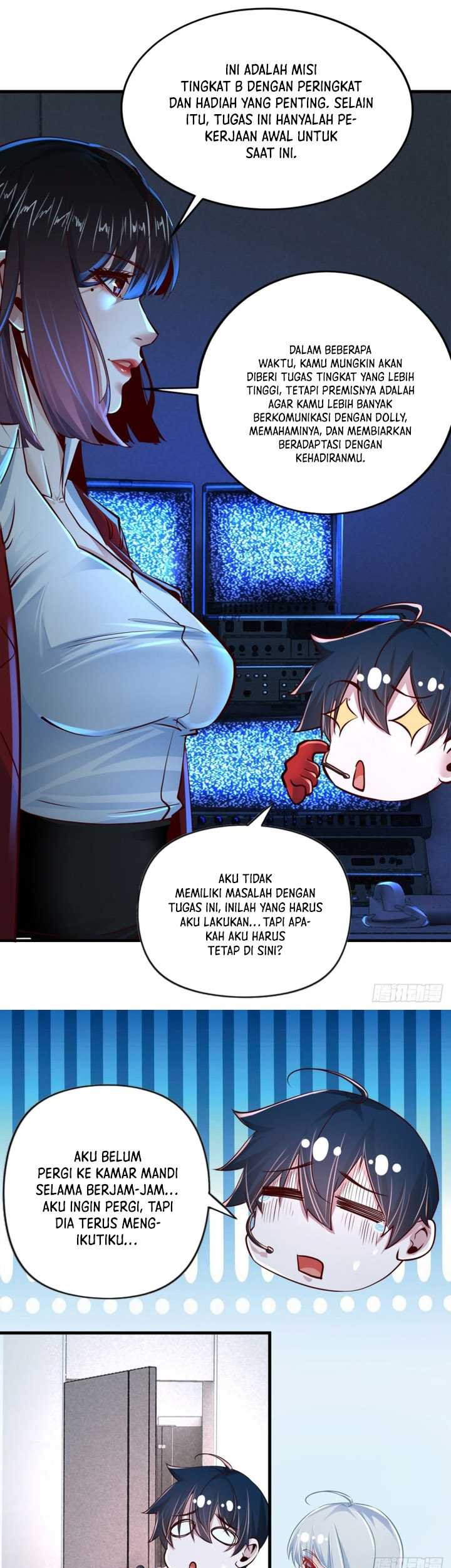 Halaman 67