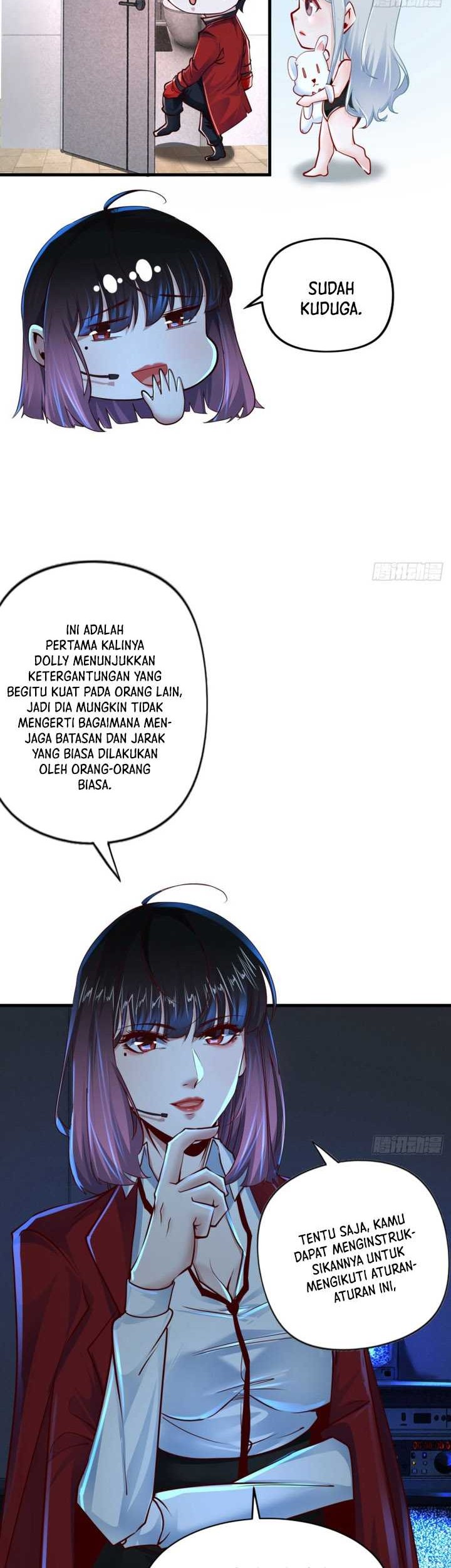 Halaman 68