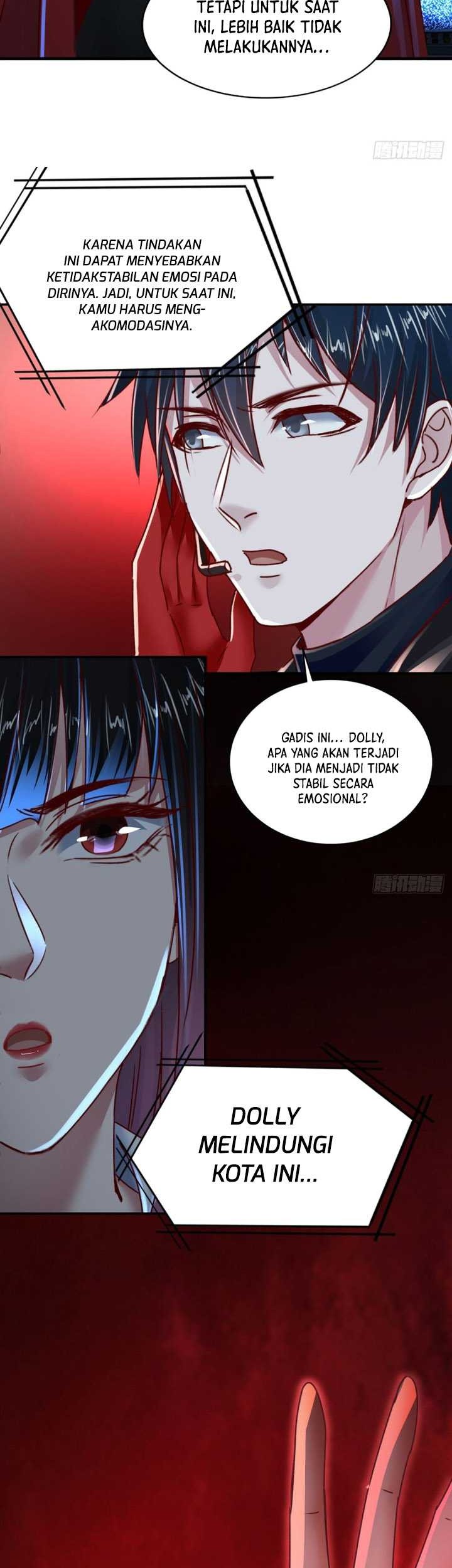 Halaman 69