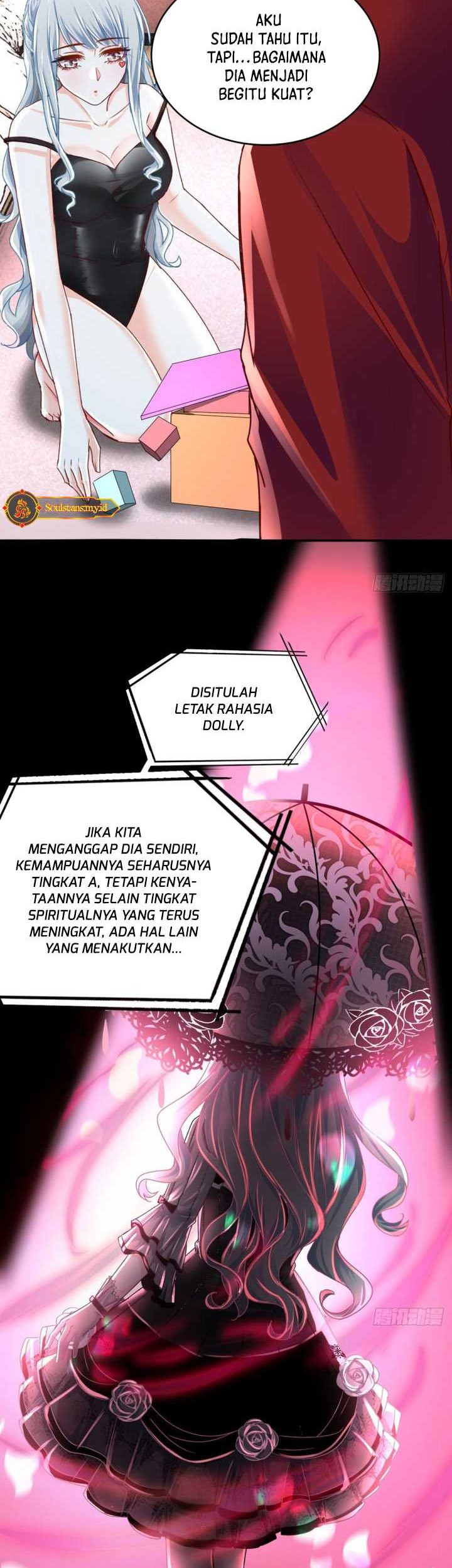 Halaman 72