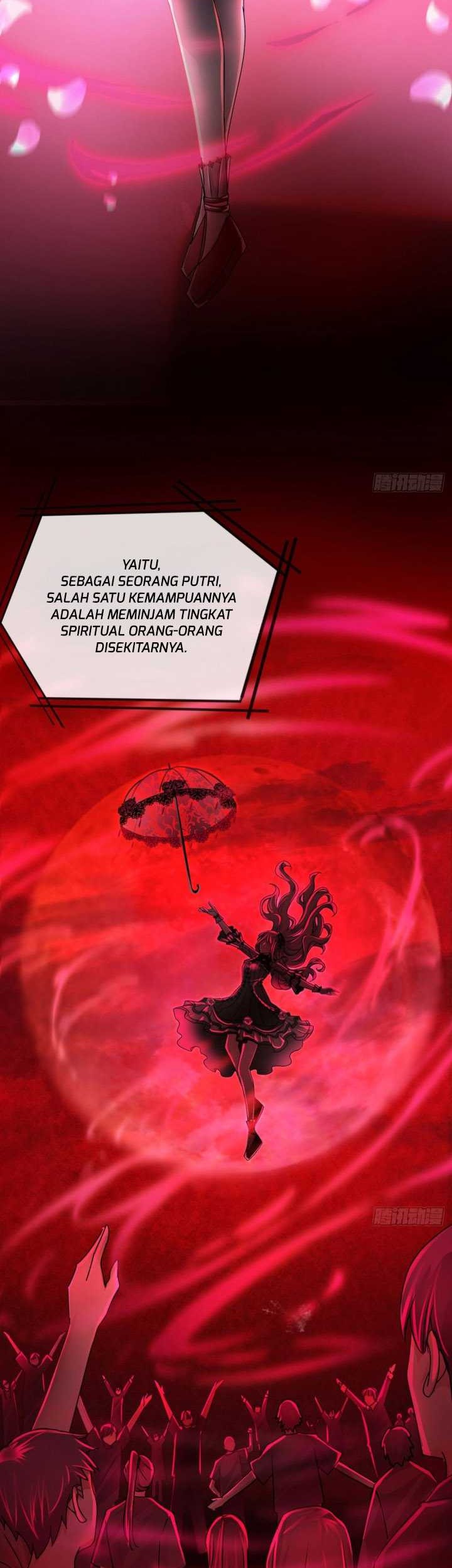 Halaman 73