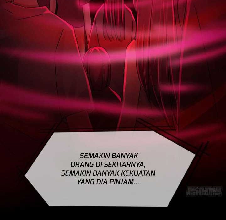 Halaman 74