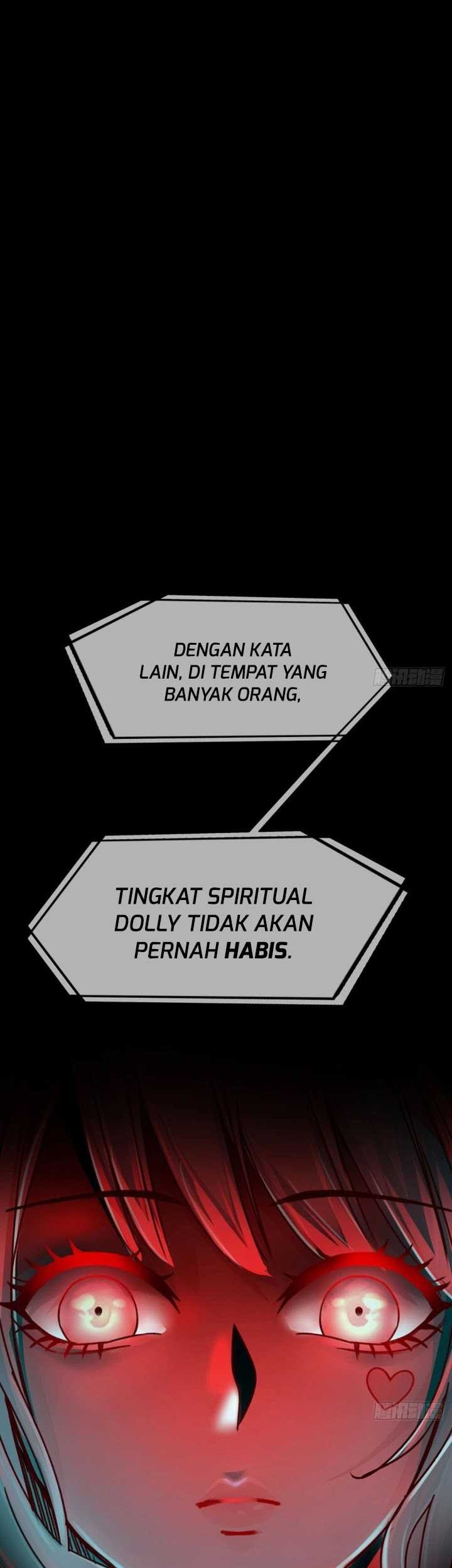 Halaman 75