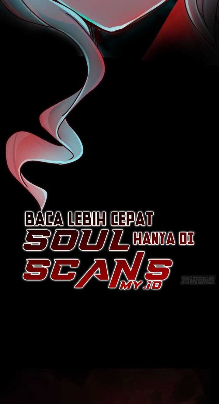 Halaman 76