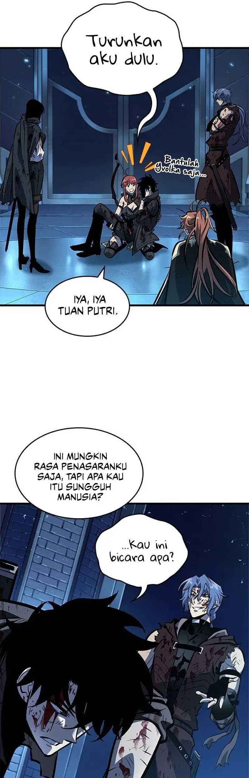Halaman 94