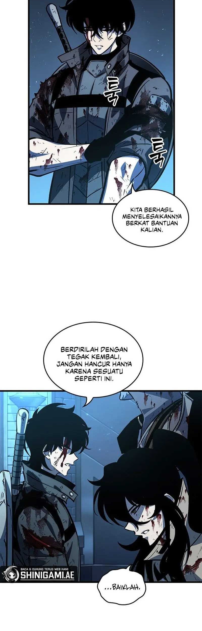 Halaman 97