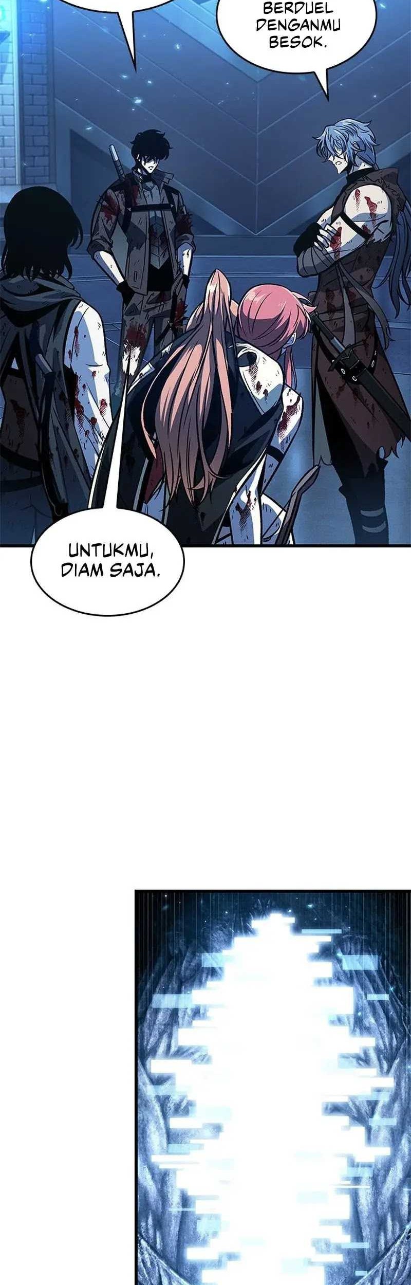 Halaman 99