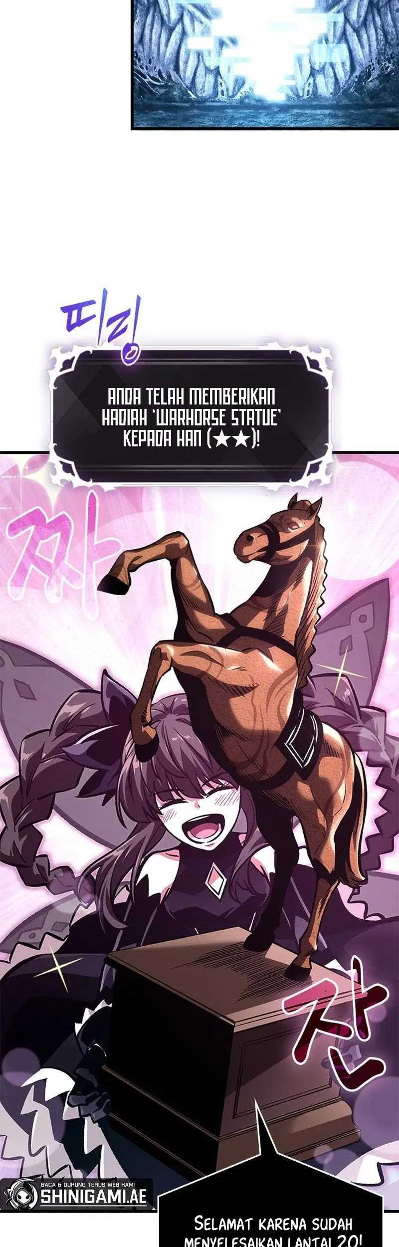 Halaman 100