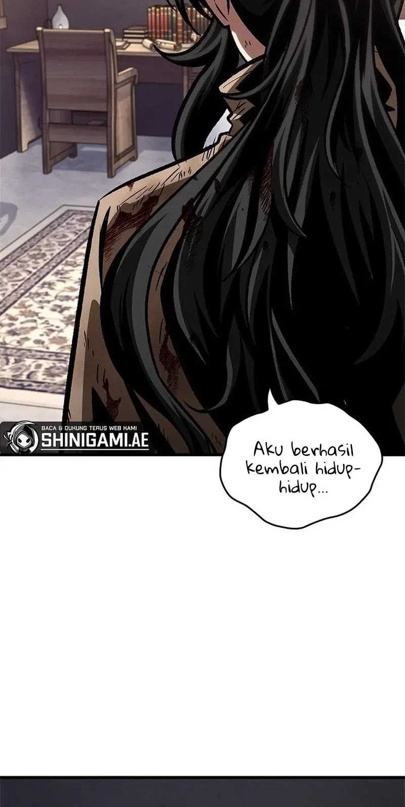 Halaman 105