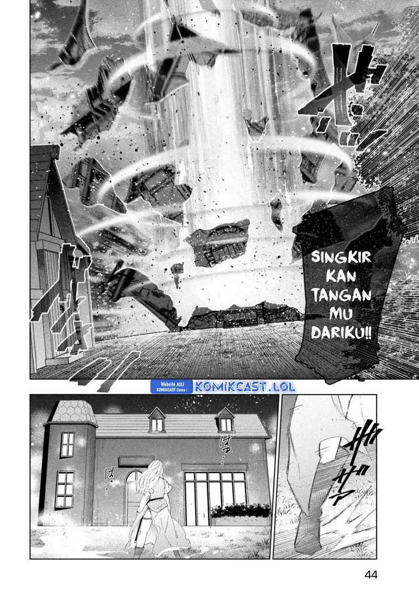 Halaman 73