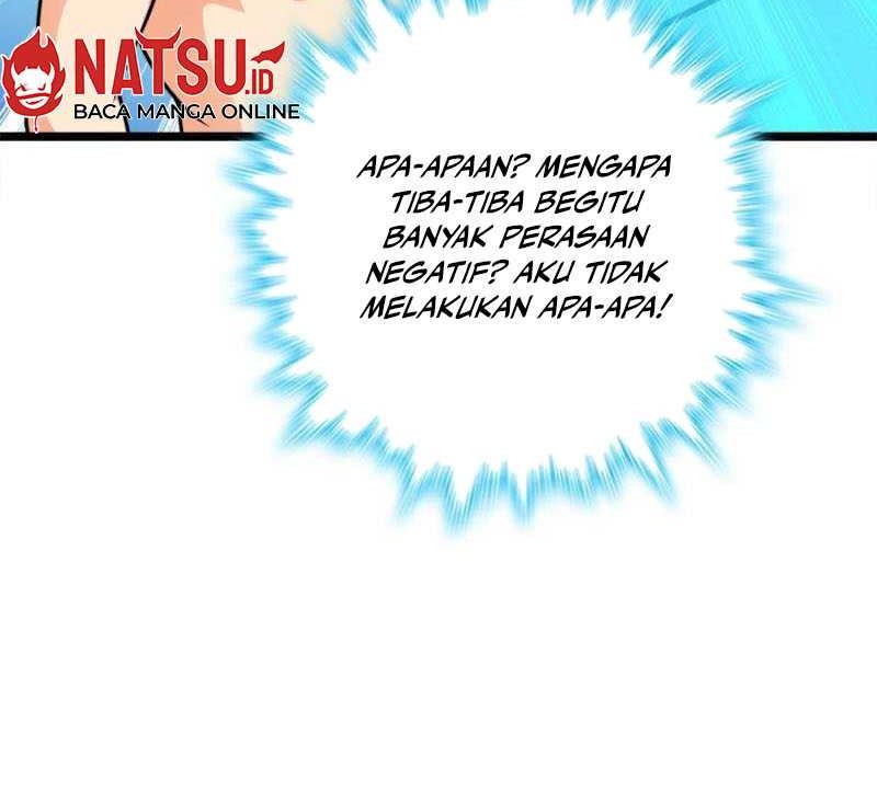 Halaman 169