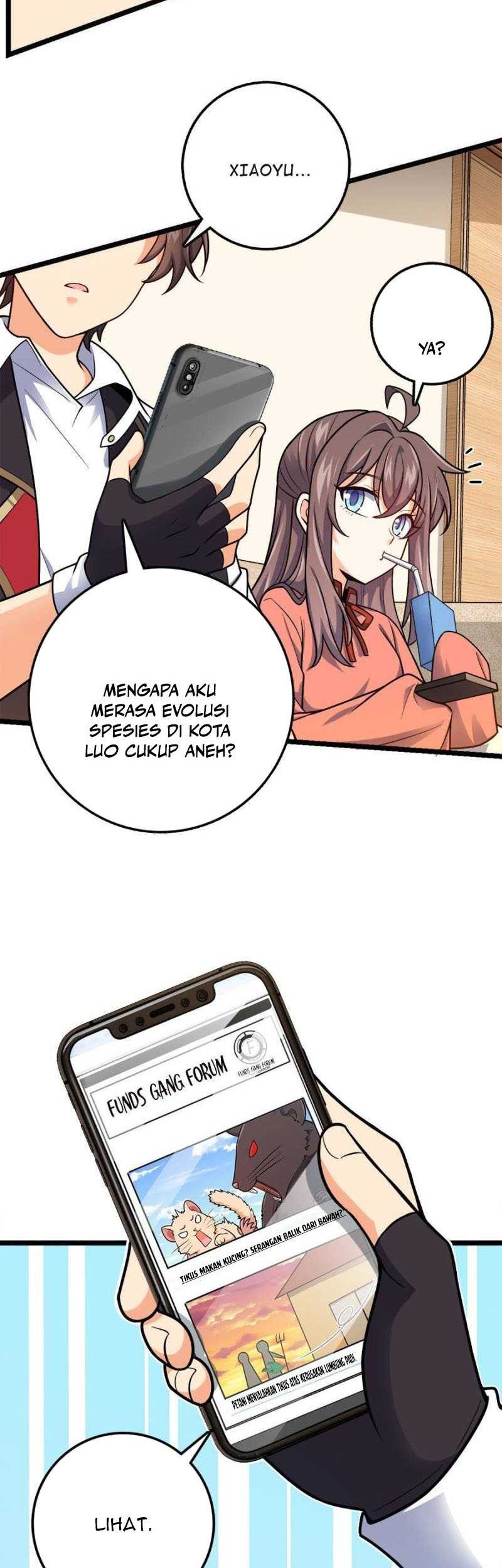 Halaman 133