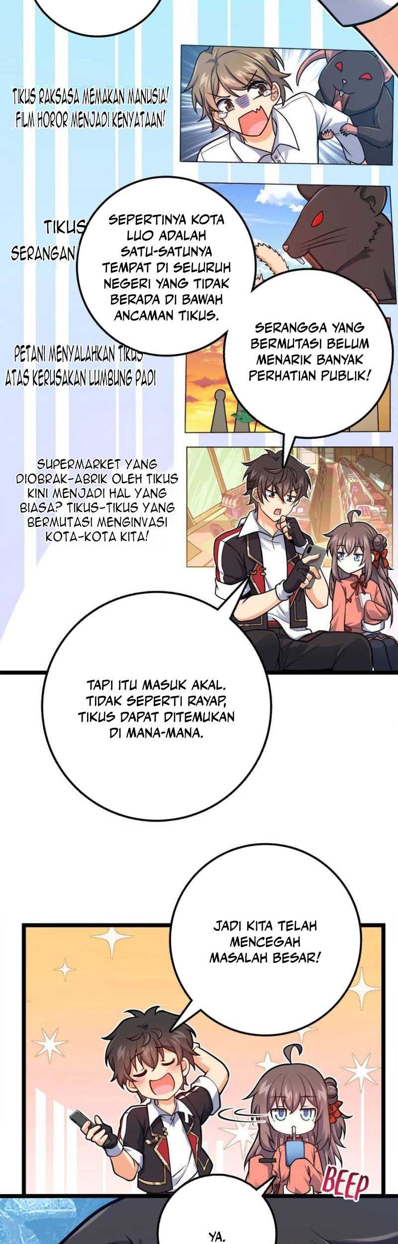 Halaman 134