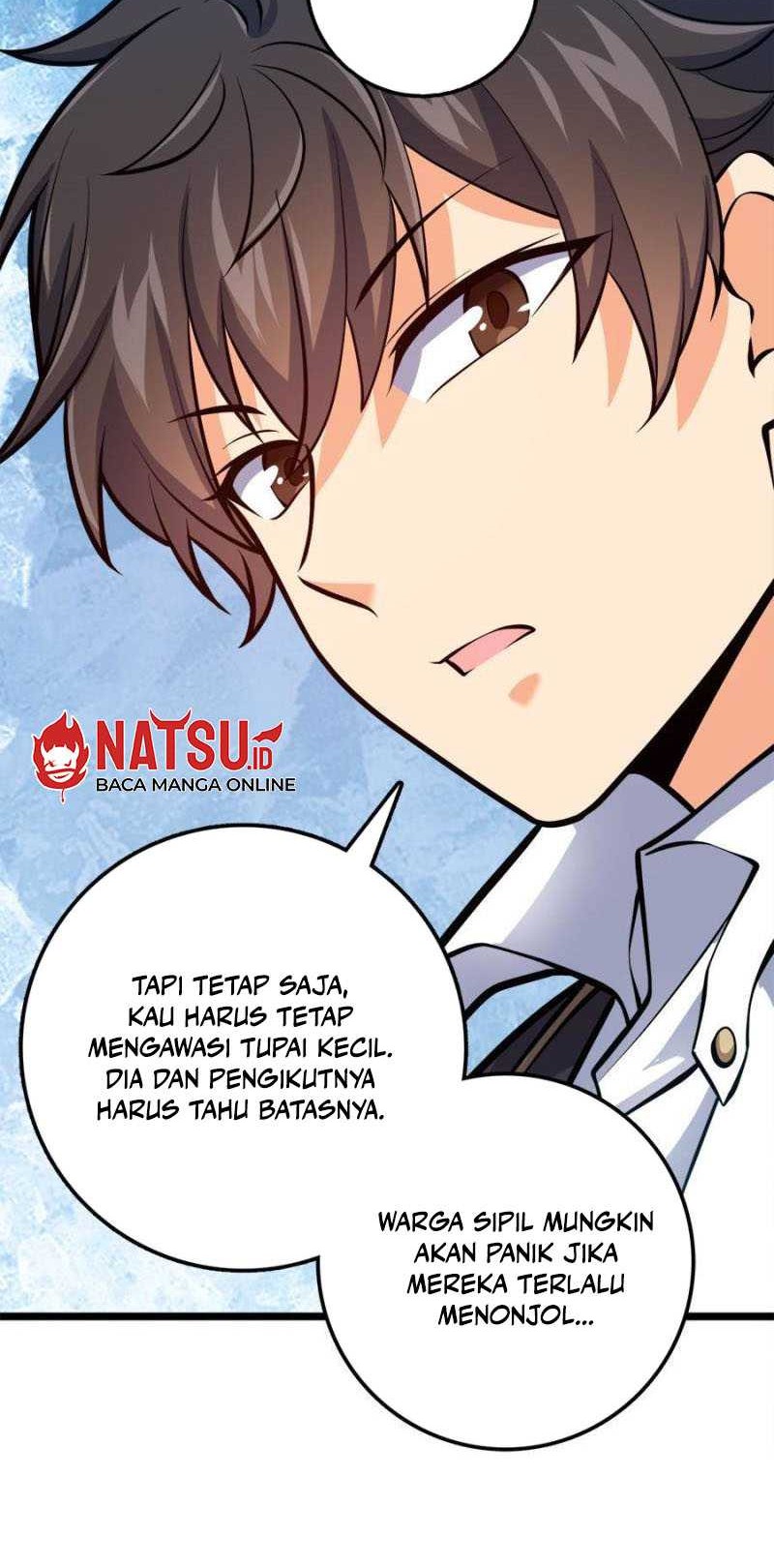 Halaman 135