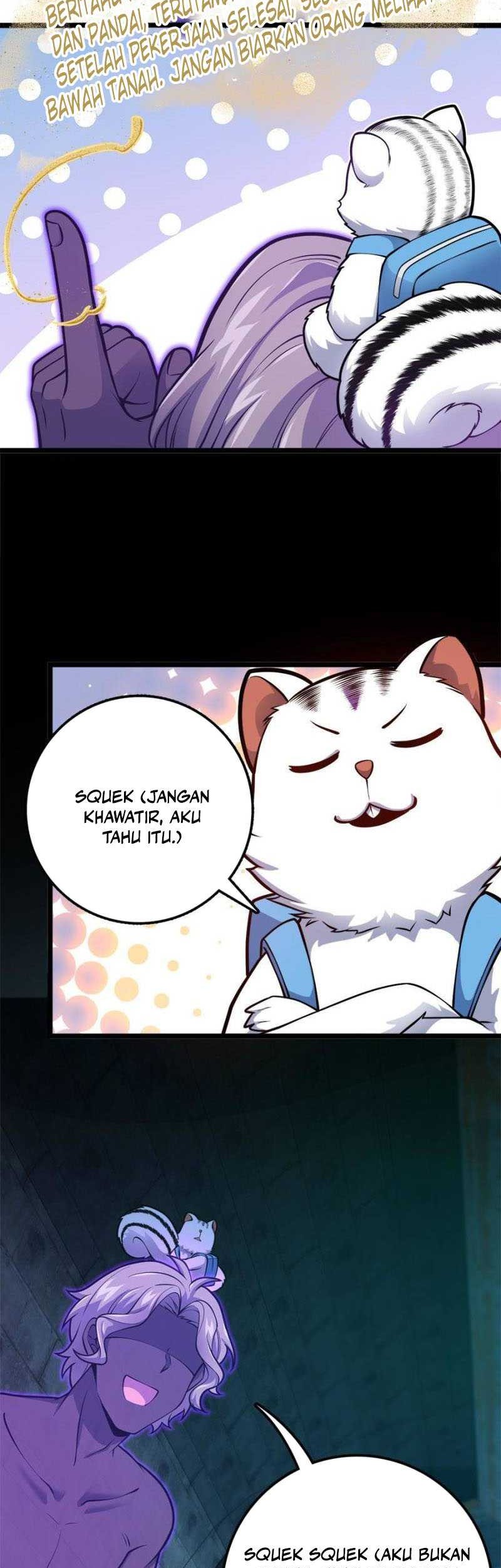 Halaman 138