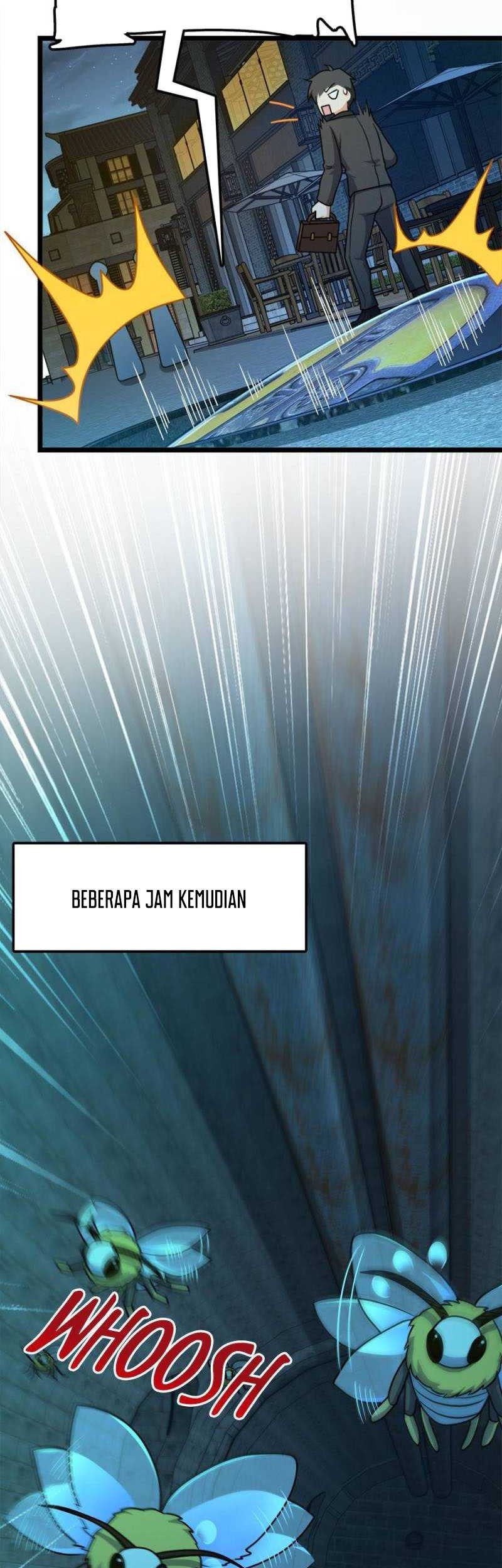 Halaman 146
