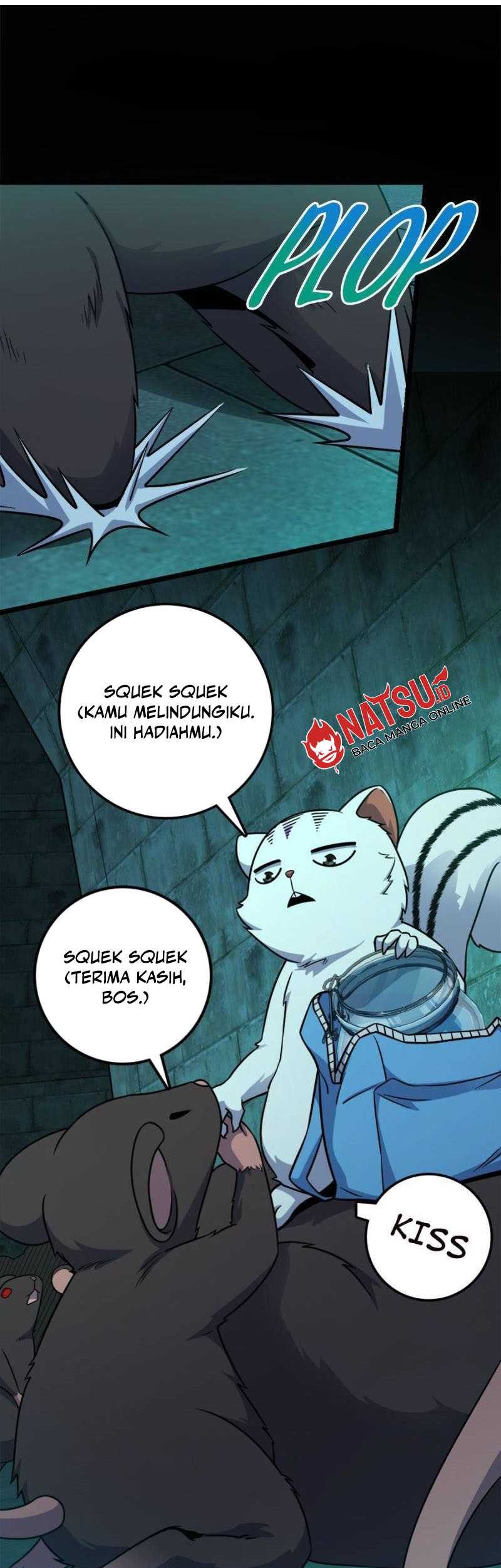 Halaman 155