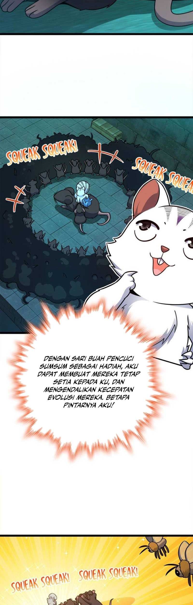 Halaman 156