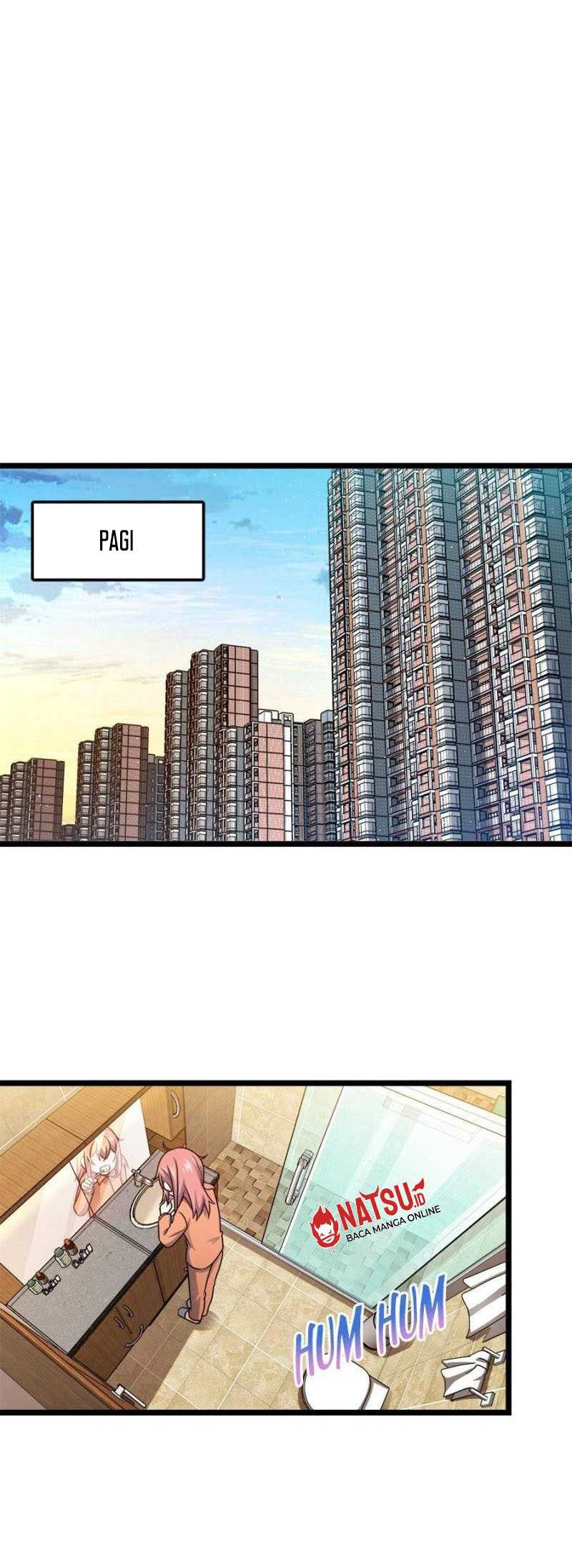 Halaman 158