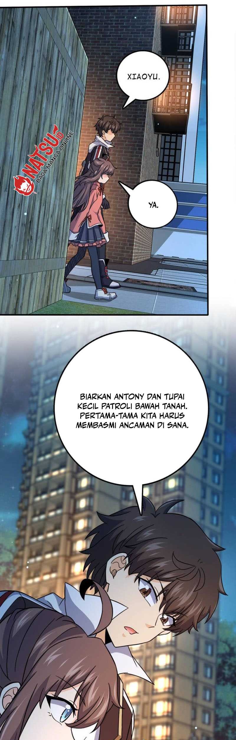 Halaman 29