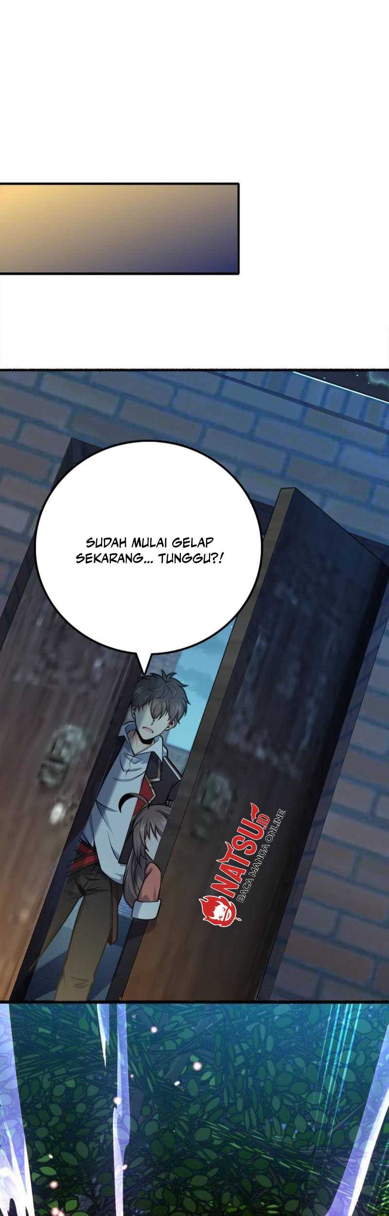 Halaman 128