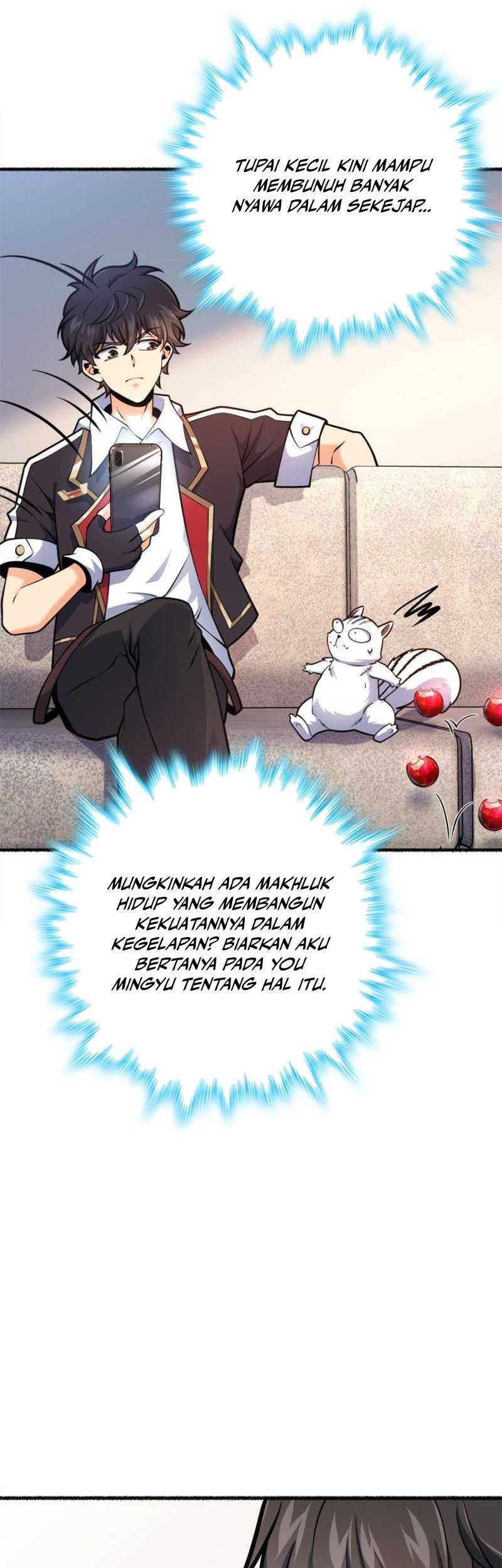 Halaman 132