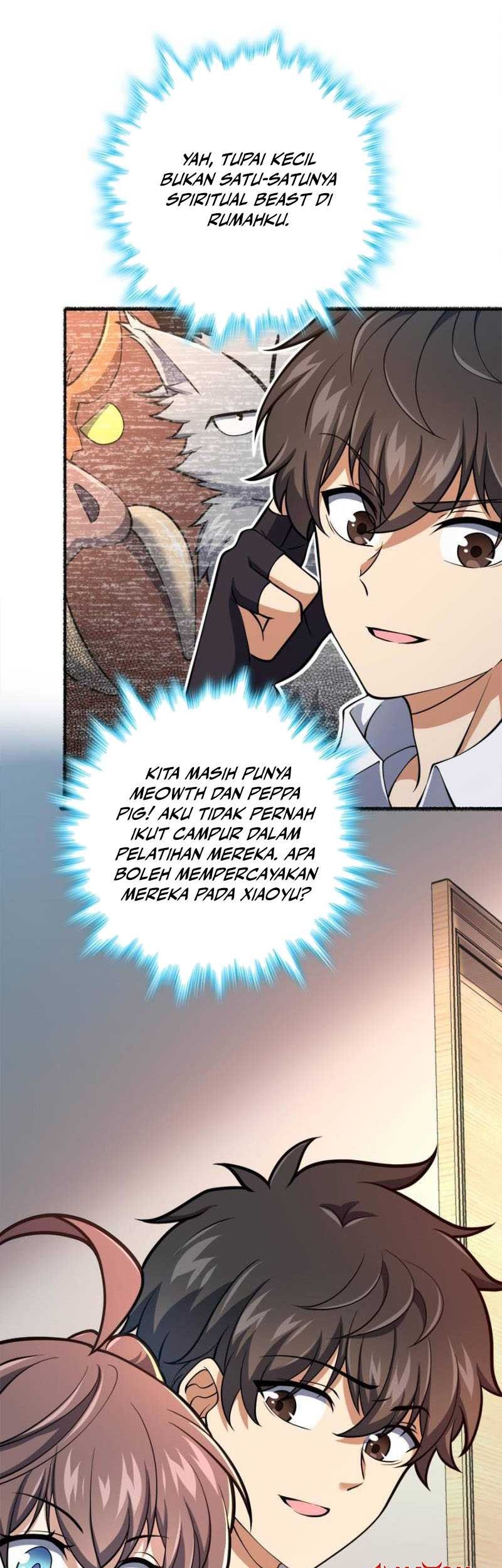 Halaman 137