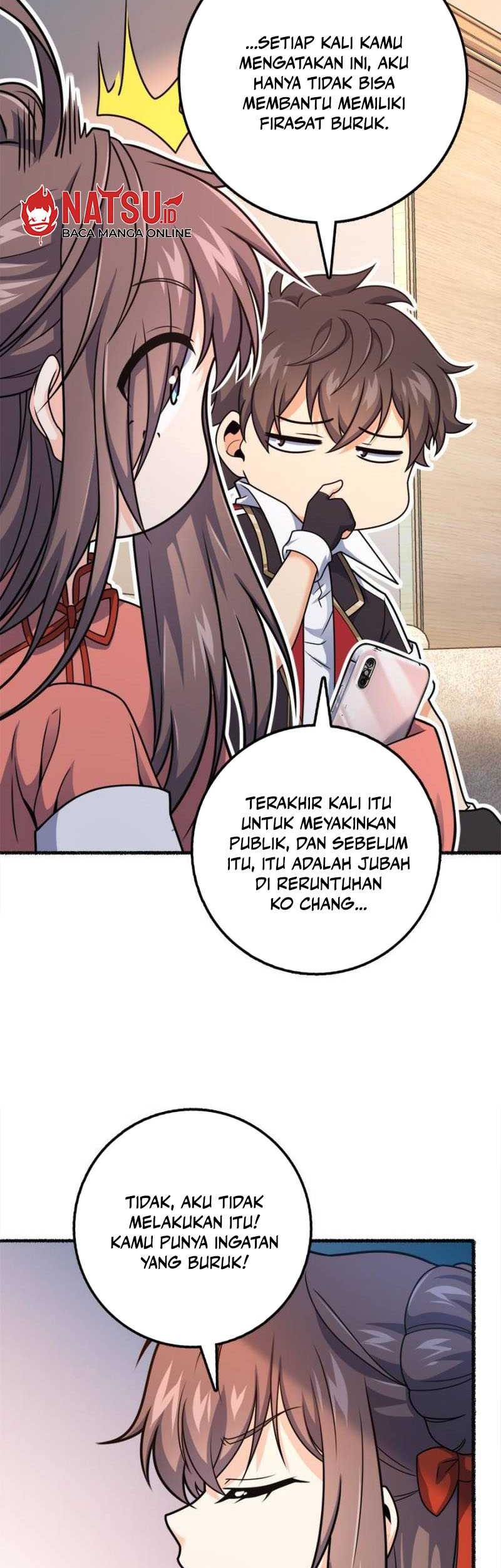 Halaman 139
