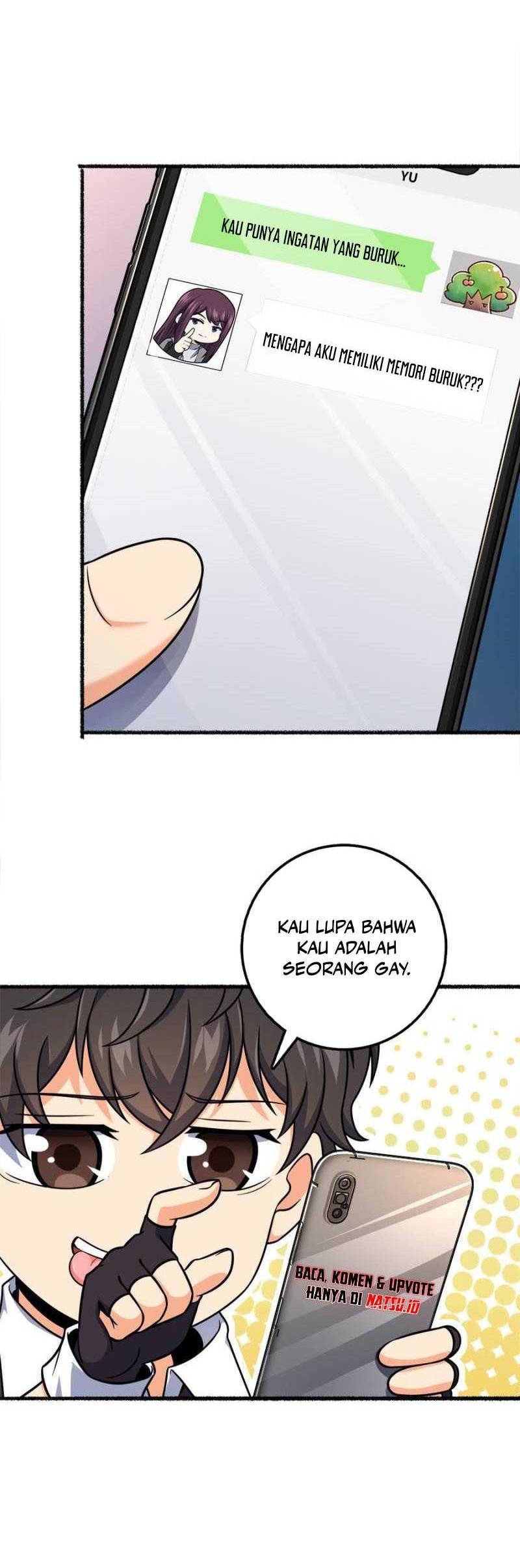 Halaman 144