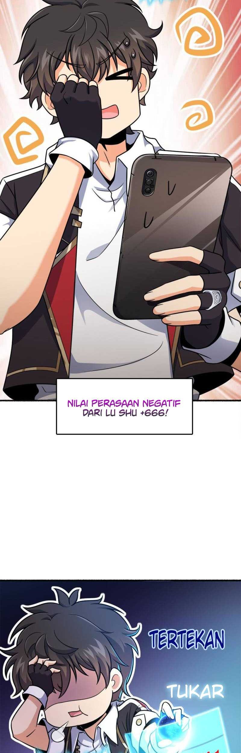 Halaman 147