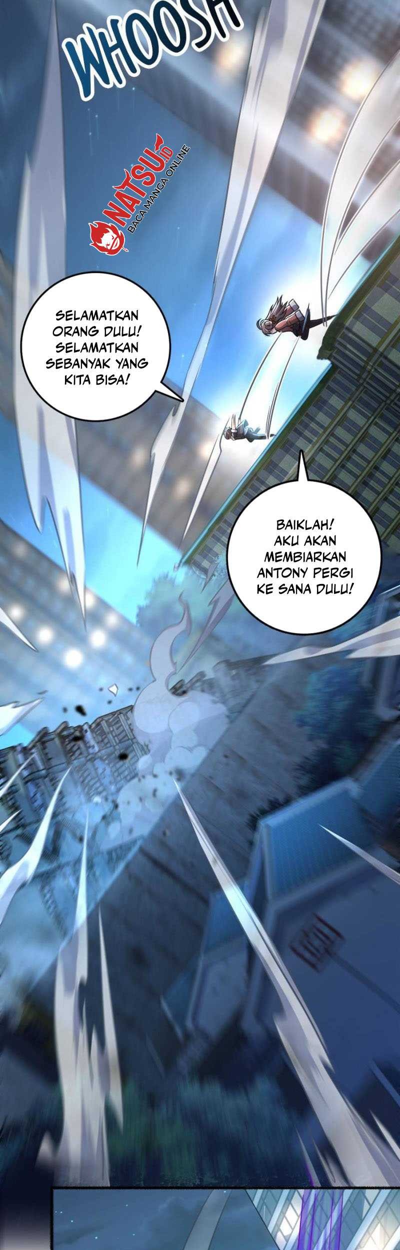 Halaman 153