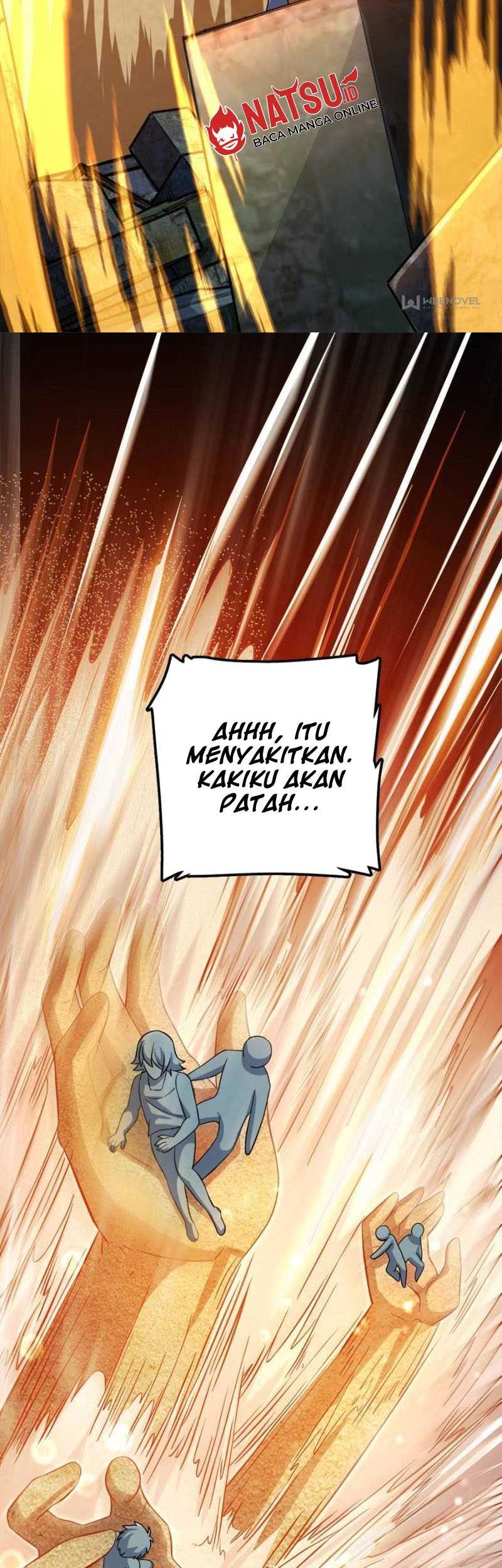 Halaman 169