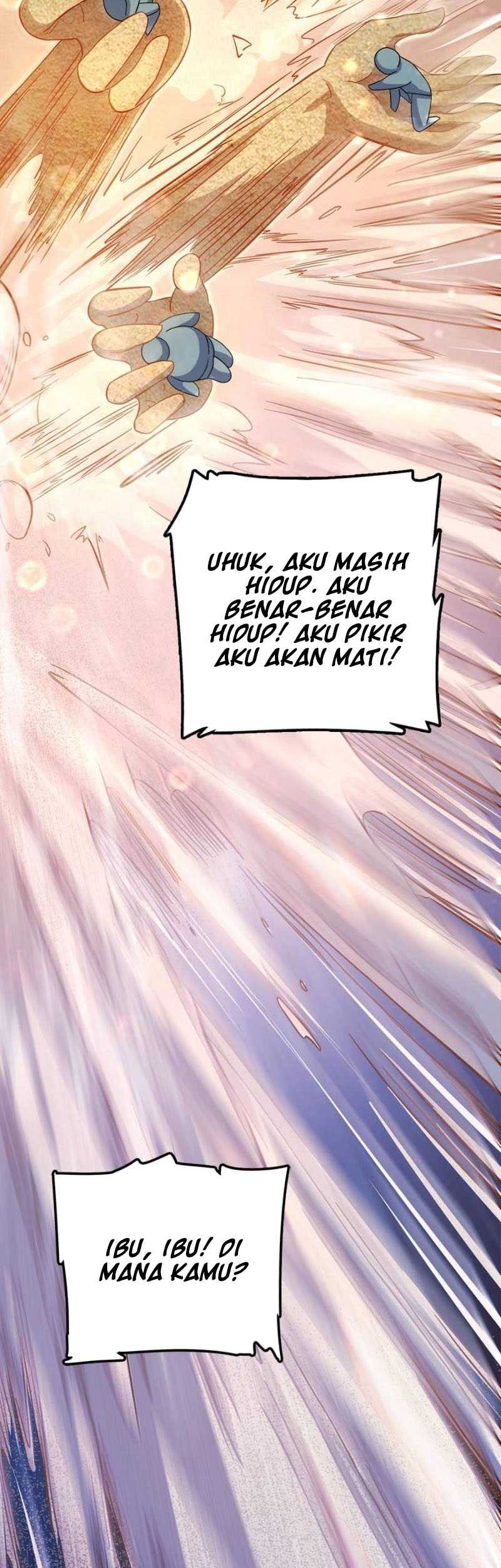 Halaman 170