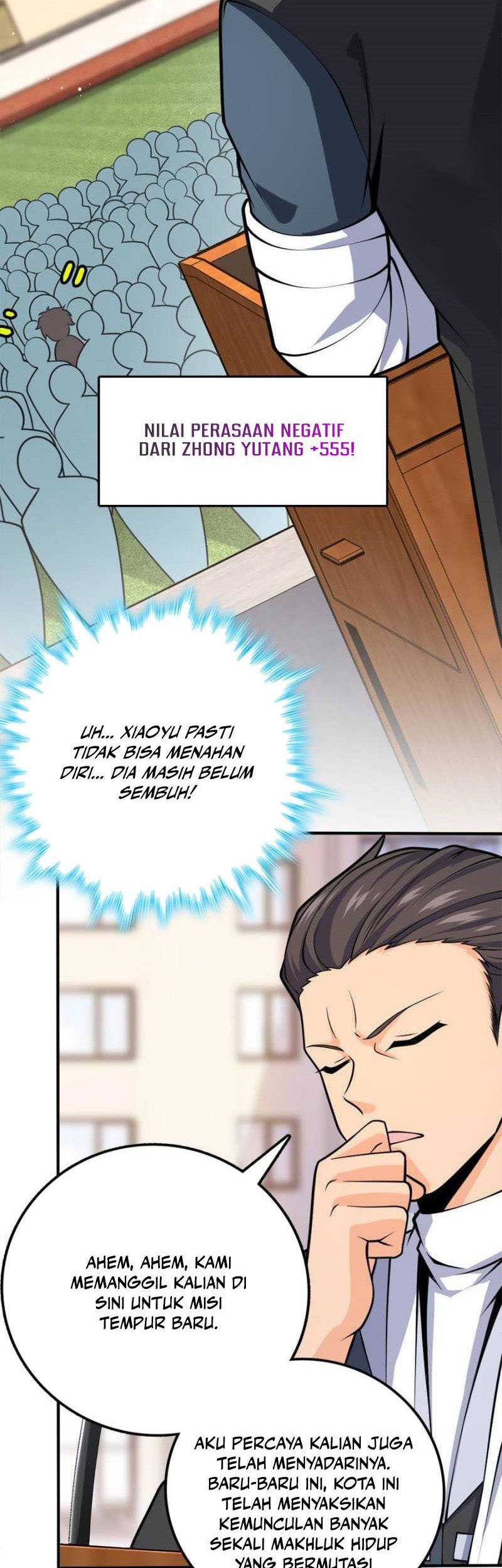 Halaman 42
