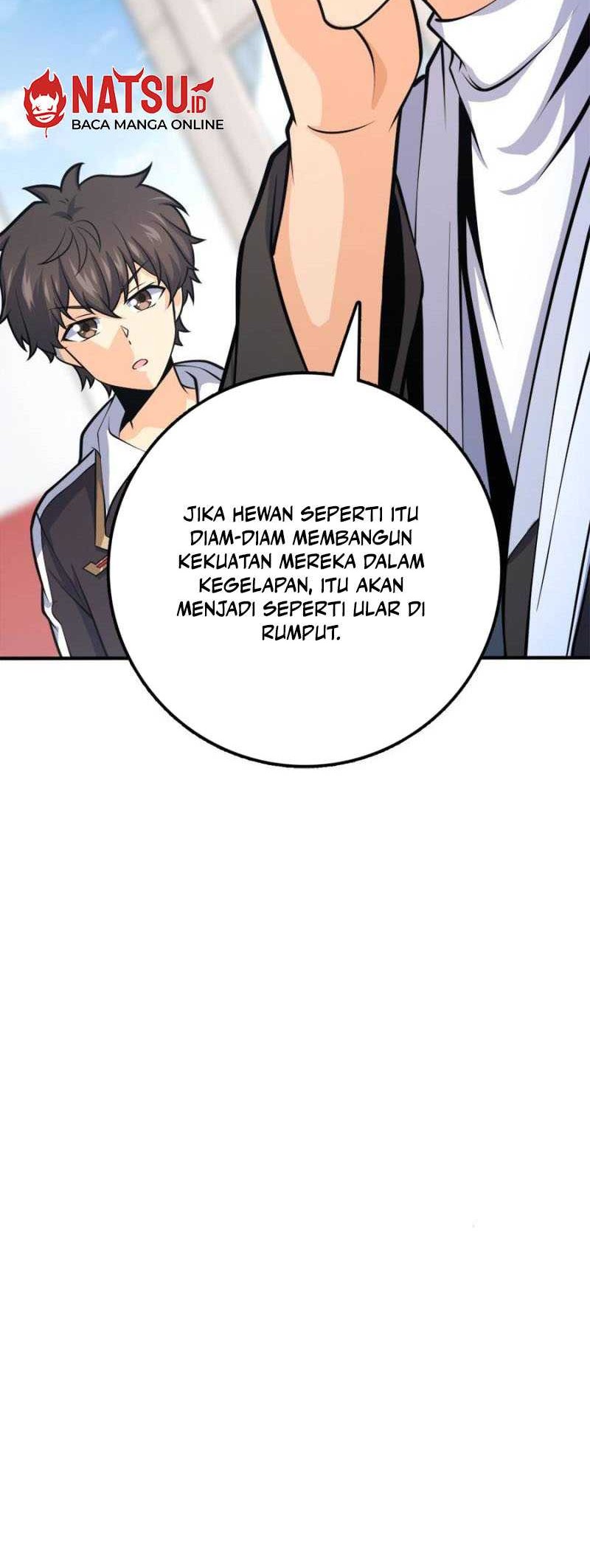 Halaman 47