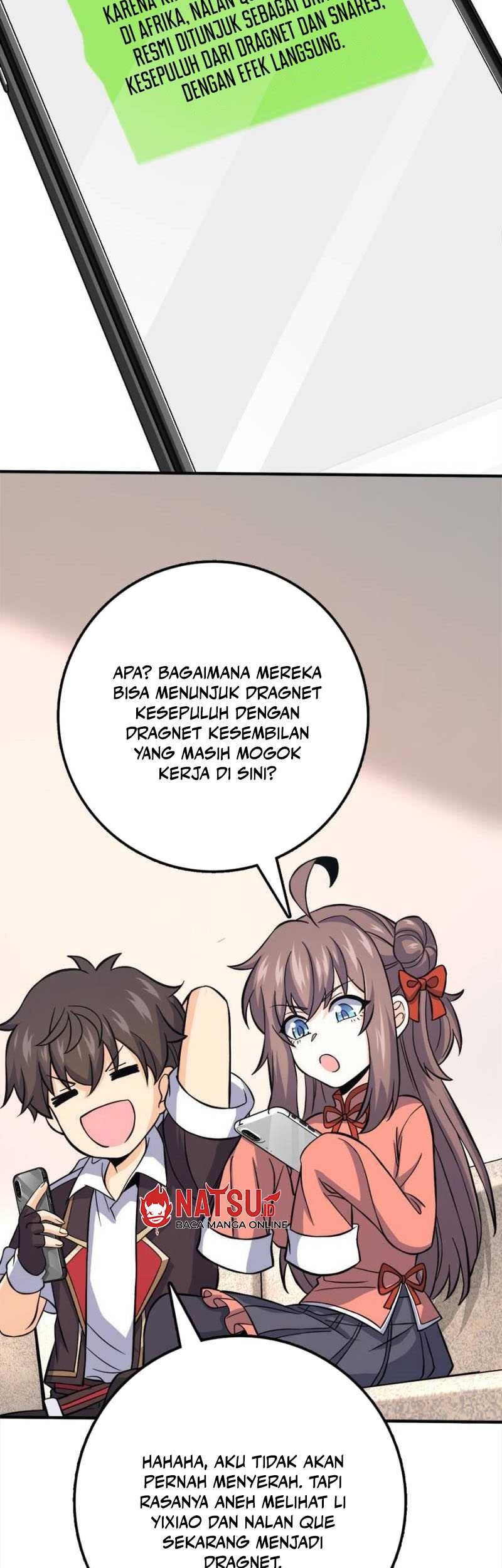 Halaman 34