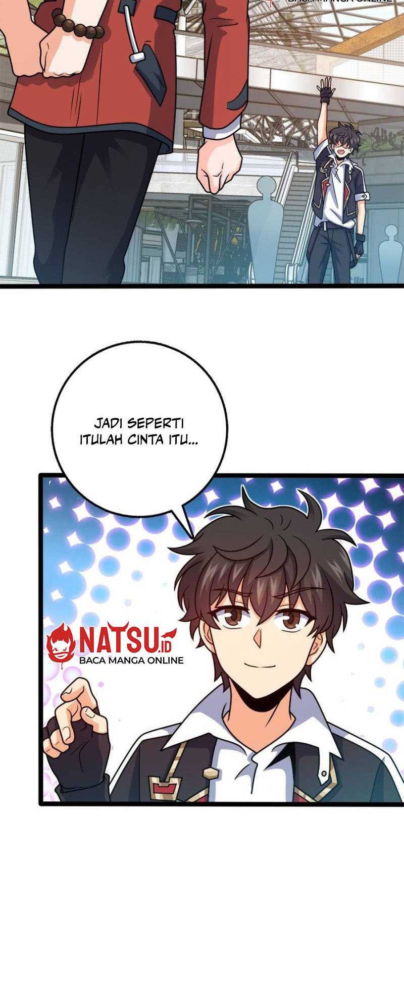 Halaman 66
