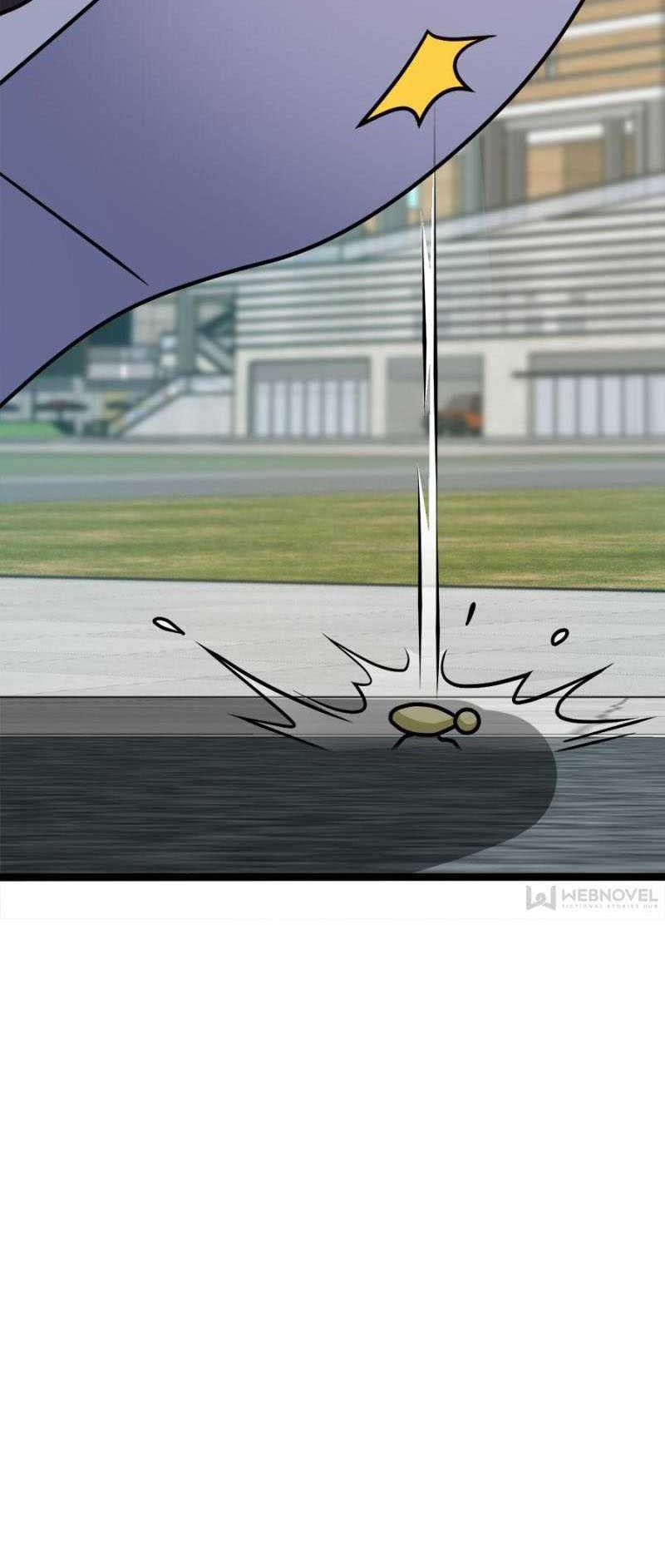 Halaman 69