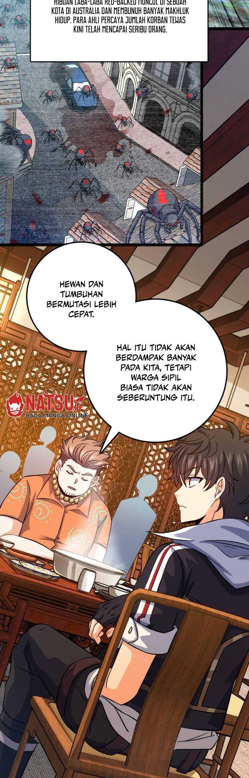 Halaman 34