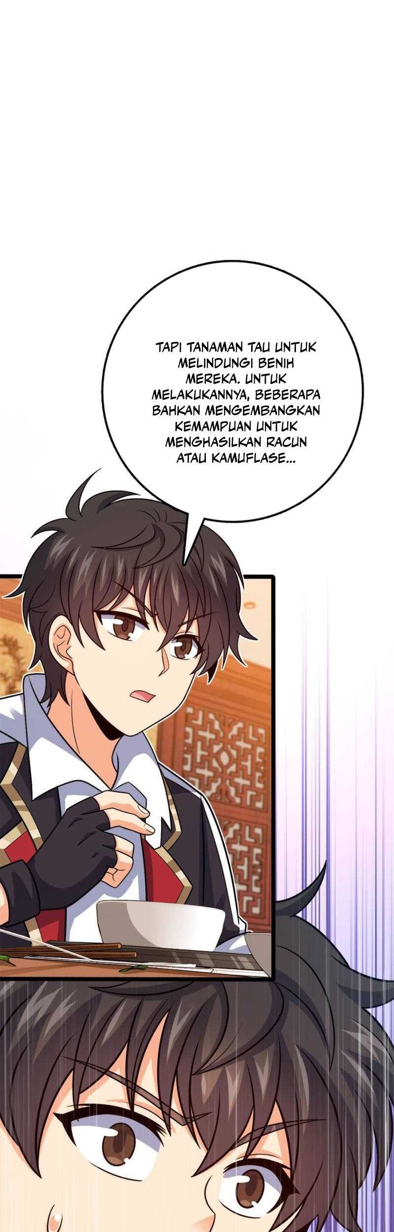 Halaman 42